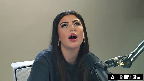 Play MP4 - UP CLOSE - How Women Orgasm With The Attractive Gal Ritchie&excl; SOLO FEMALE MASTURBATION&excl; FULL SCENE