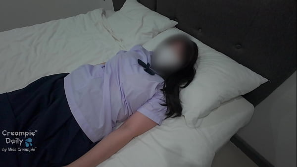 แตกในหีlด็&cap;นักเรียน 