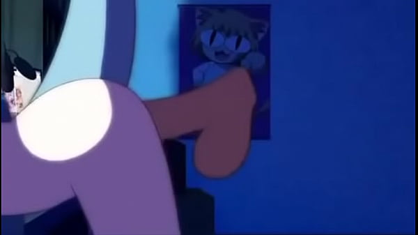 Are You Sick? thumbnail