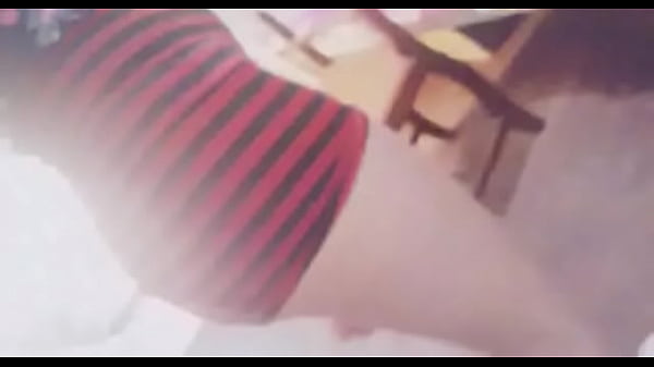 Vestidinho - Catharina 