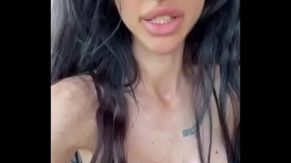 Play MP4 - Exotic brunettee - chat content &num;1 - &Vcy;&icy;&dcy;&iecy;&ocy;&kcy;&lcy;&icy;&pcy; &ocy;&tcy; WhatsApp &ncy;&acy; 2024-10-05 &vcy; 12&period;50&period;51 c6f875a1 - Oct 05&comma; 2024