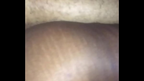 Teddy Bizzy Banging thumbnail
