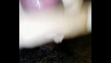 Nonton Melecando A Cabecinha Mel De Pica thumbnail