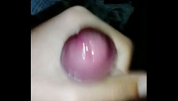 Melecando a cabecinha com mel de pica