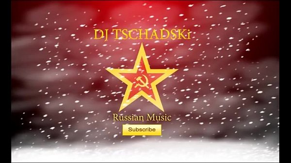 olegkvasha_zelenoglazoe taksi club_remix