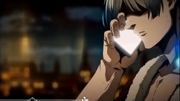 blue lock kkkkkkkkkkkkk 