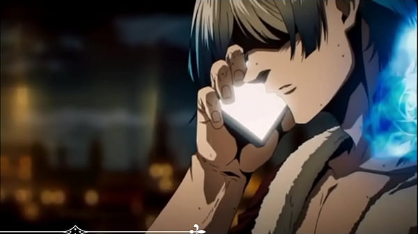 Blue lock kkkkkkkkkkkkk