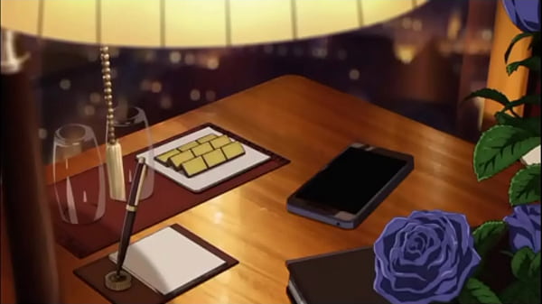 Nonton Blue Lock Kkkkkkkkkkkkk thumbnail