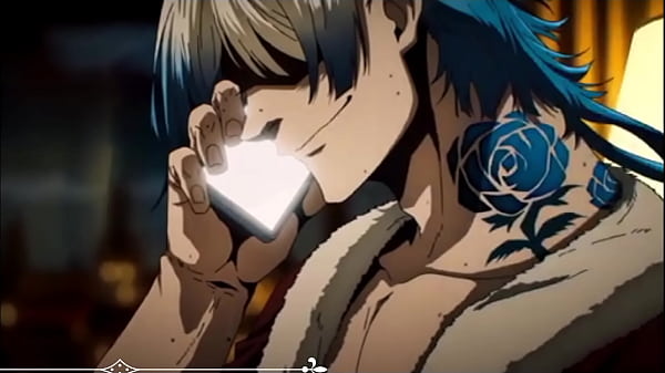 Blue lock kkkkkkkkkkkkk 