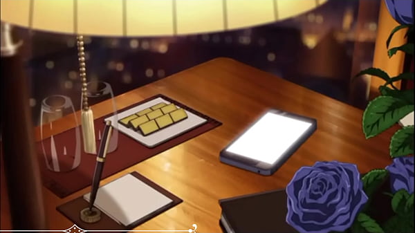 Blue lock kkkkkkkkkkkkk 