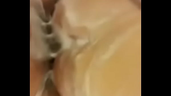 F063E3D8-5A73-42FD-BFEB-EB3047803BA7.MOV 