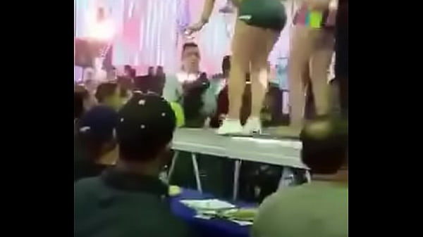 فيديو التحقق 