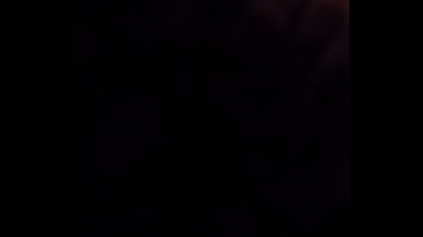 Nonton Pg187ong thumbnail