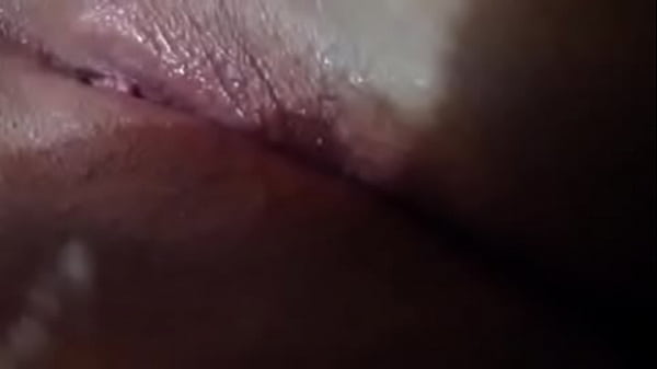 mi puta me manda_videos masturbandose
