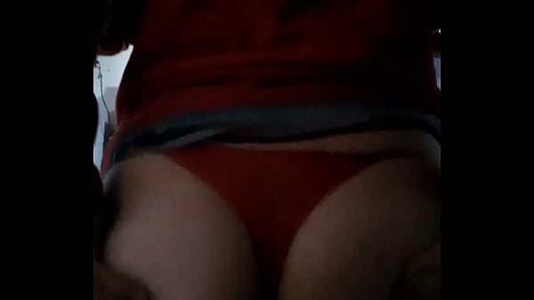 Nonton Aqui Estoy thumbnail