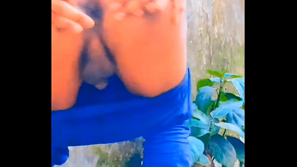 Small cock sissy outdoor piss and fun compilation 