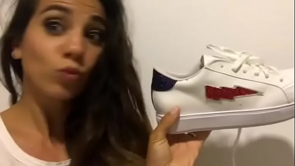 26679619 125616211571732 3179410714083196928 n