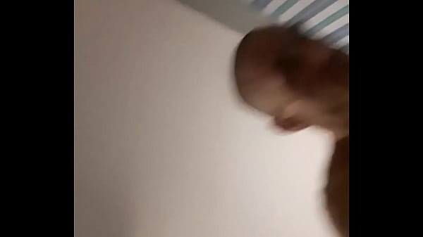 Midnightrose gets her pussy fucked