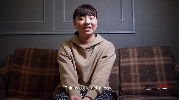 Play MP4 - Shy Japanese Girl Mimi Gets Ruined by BBC and LOVES it