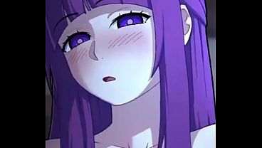 Nonton Phone Screen Hentai thumbnail