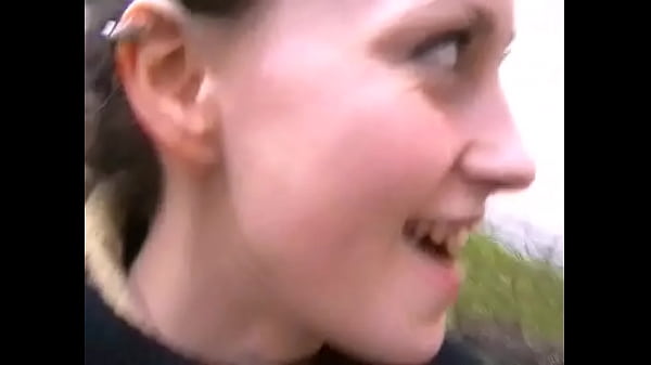 Nonton Dink Rams Snatch Of Sinful Brunette Diva Tanya thumbnail