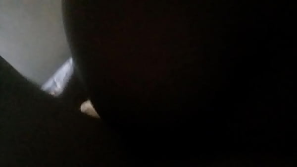 Disfrutando de buen sexo 