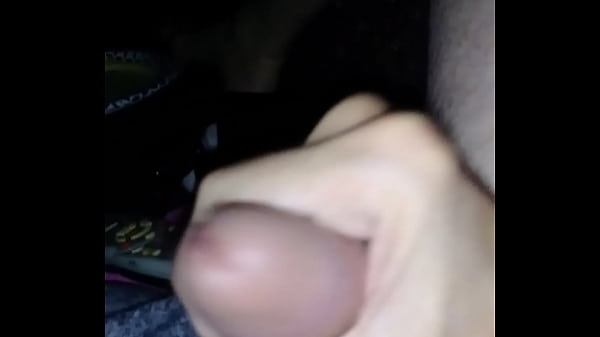 Play MP4 - Me and me