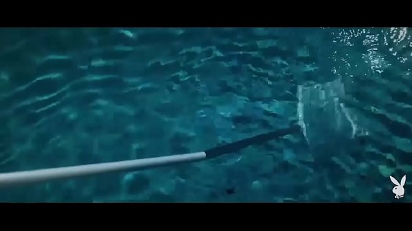 Play MP4 - Busty ebony teen gets fucked by her white boyfriend