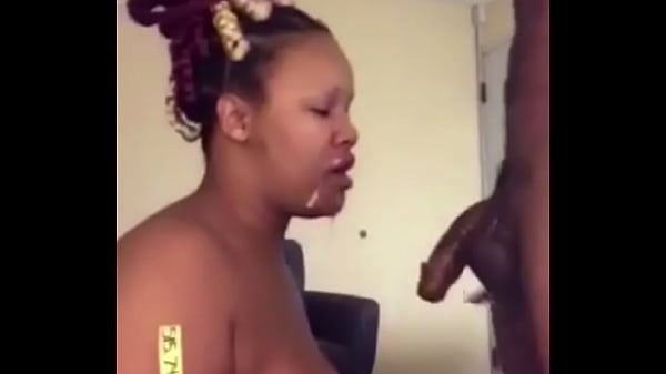 Play MP4 - Redbone freak