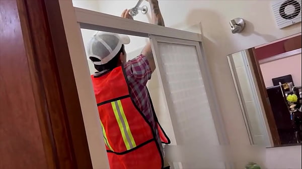 Plomero Chacal Me Lo Quiero Follar thumbnail