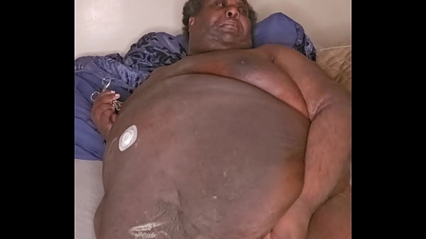 Wildgirlsproductions update 10 Meplaying3 Nov 14 2024