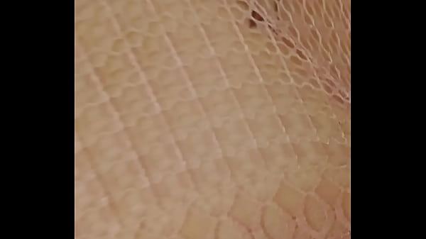 Play MP4 - Cogiendo en mi cama