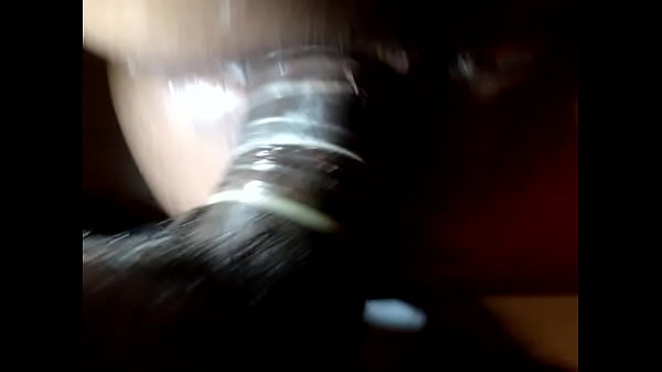 Play MP4 - Morena de Barranquilla Anal 2