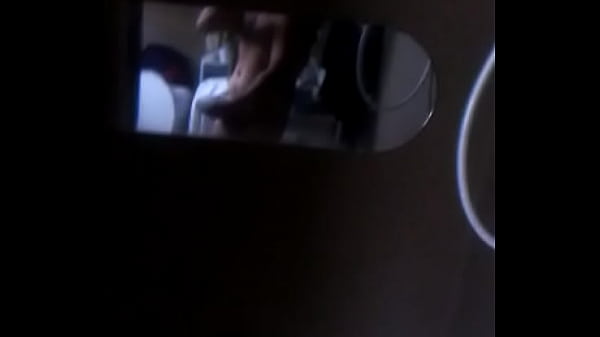 Vid 20150622 083345 thumbnail