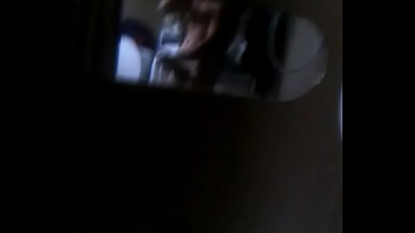VID 20150622 083345