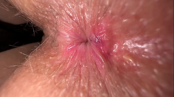 I_ve got a_bit of_a nipple_problem_my stepdad likes to use_my boobs as a sex toy