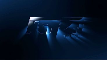 Nonton Sex Education Ep.2 ◌ Ecchi Teen Proves That She's The True Nympho & Lose Virginity thumbnail