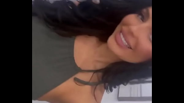 Play MP4 - Also available for Florida bookings teambrian2016 &quest;&quest;&quest; &quest;&quest;&quest;