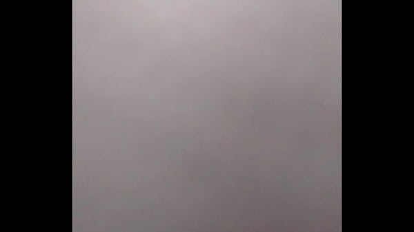V&iacute_deo de verifica&ccedil_&atilde_o
