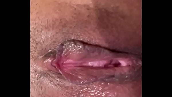 My Wife Playing Send Me Videos While I&rsquo;m At Work thumbnail