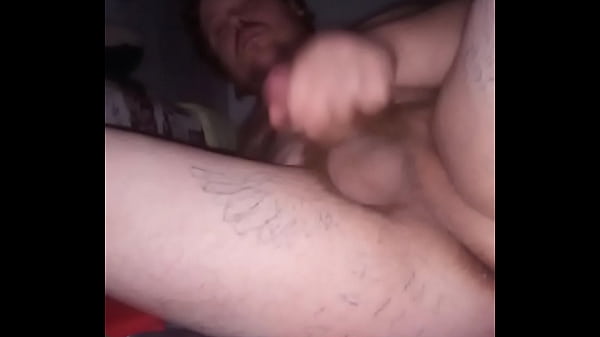 Play MP4 - This gay guy tried not to cum&comma; but still leaked some cum at the end&rpar;&rpar;&rpar; Hot masturbation gay from Russia&excl; He has a big dick and a beautiful ass&excl;