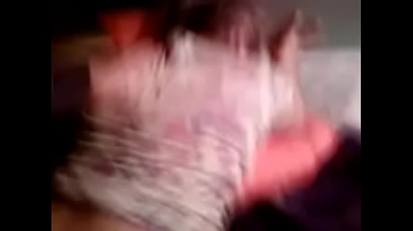 )((/(&amp_/&amp_%$&middot_&quot_&middot_&quot_&quot_&middot_&quot_&ordf_&ordf_&ordf_!&ordf_!&ordf_&ordf_!!&quot_