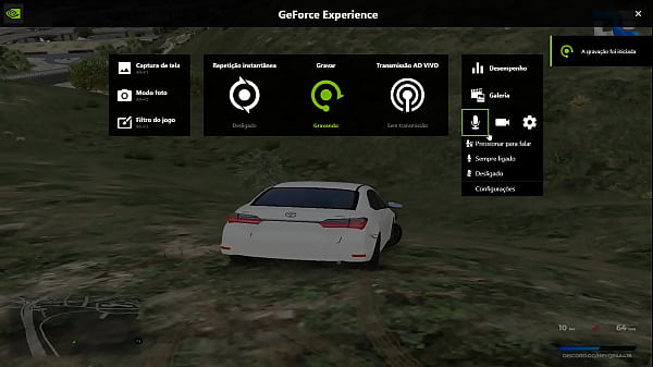 Nonton Muito Sexo thumbnail