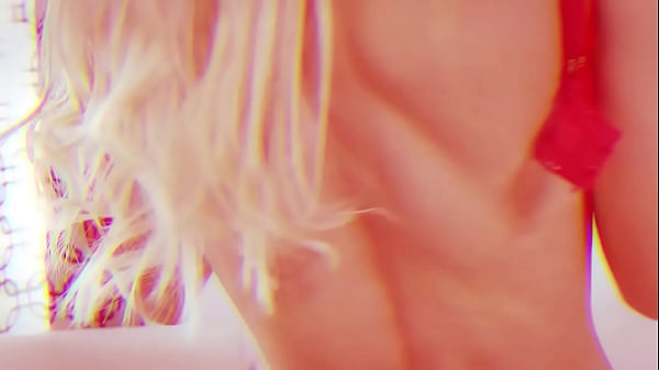 Play MP4 - BIG MILKERS COMPILATION