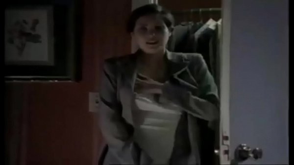 Gabriella_Hall beatiful girls