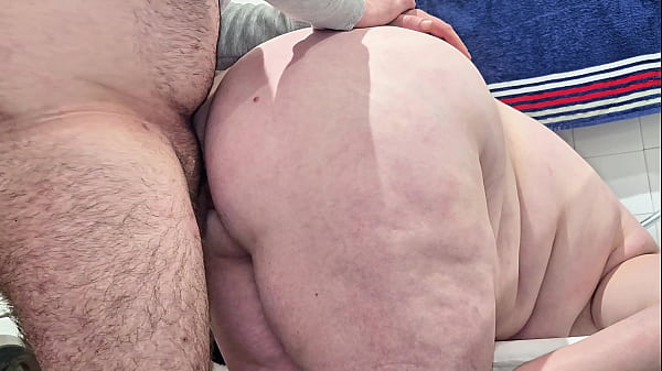 Wrong hole hardcore fuck anal hole sex
