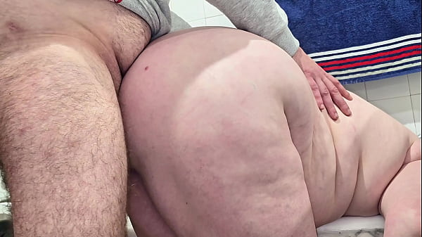 Wrong hole hardcore fuck anal hole sex