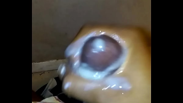 Play MP4 - 20151104 083219