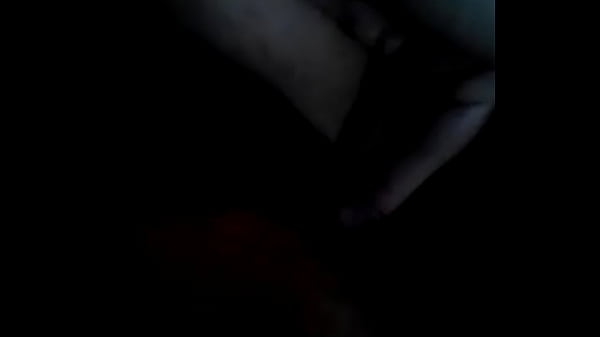 Play MP4 - VID-20160926-WA0000