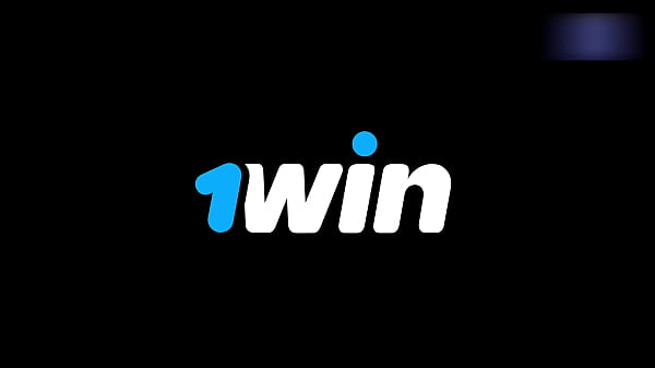 Nonton Отьебал похотливую суку перед работой thumbnail